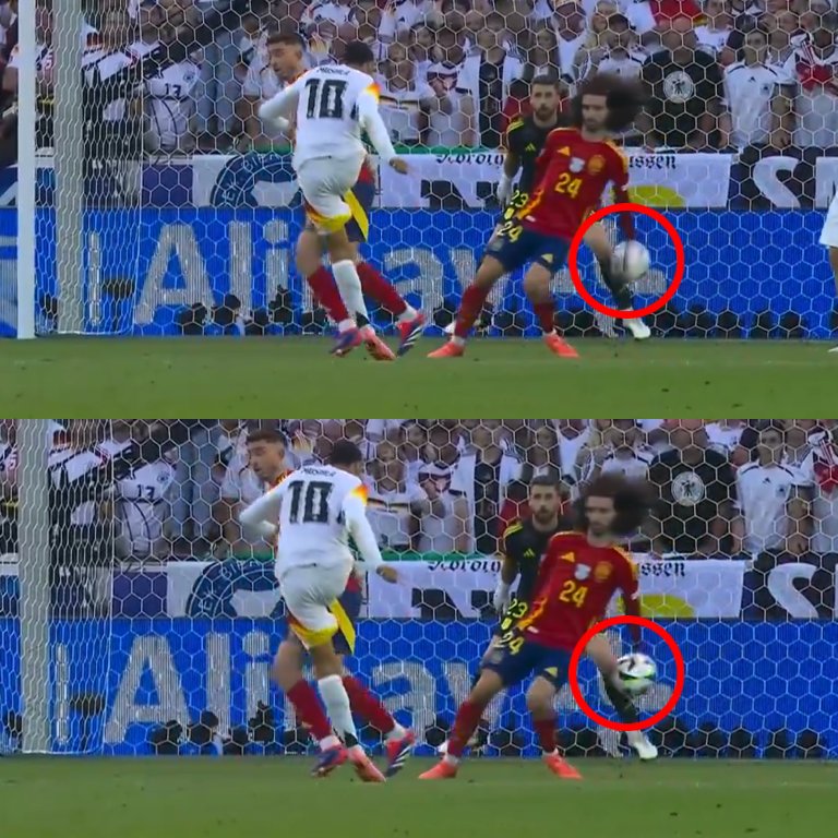 Agustín Muzzu tweet media