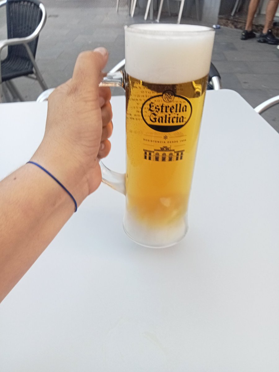 Eugenia Soto Cerdan tweet media