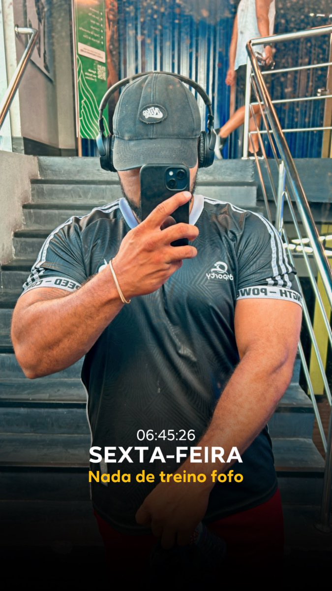 Jaoremista2's tweet photo. Fodase to cunsca https://t.co/Y5XWAe2ml0
