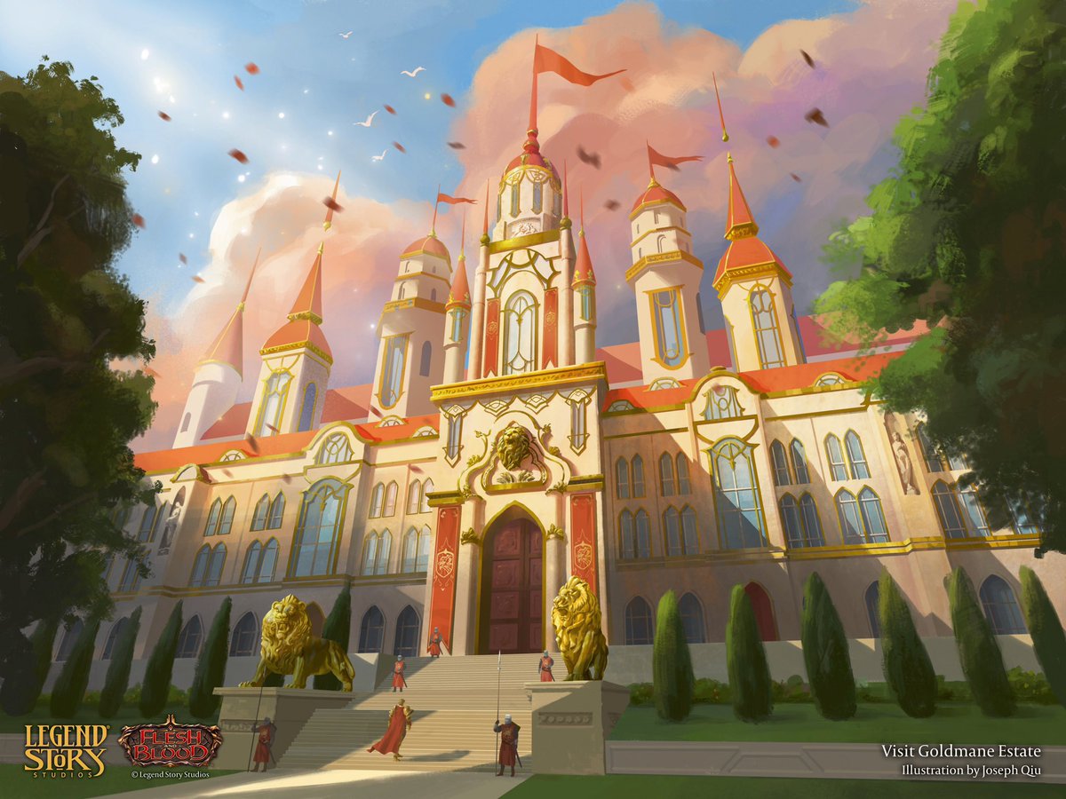 Jercode's tweet image. My plan for the armory tonight:  “ and this is where the magic happens …”