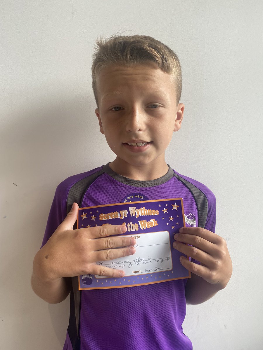 Mrs John tweet media