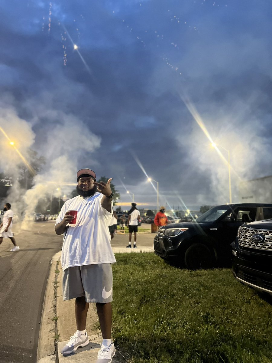 BigReBandz's tweet image. TURN THE LIGHTS ON 🎇
#4thjulyweekend