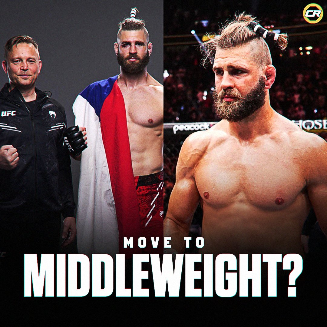 Championship Rounds tweet media