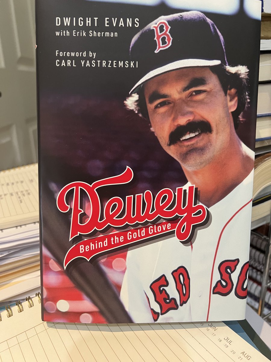 Peter Gammons tweet media