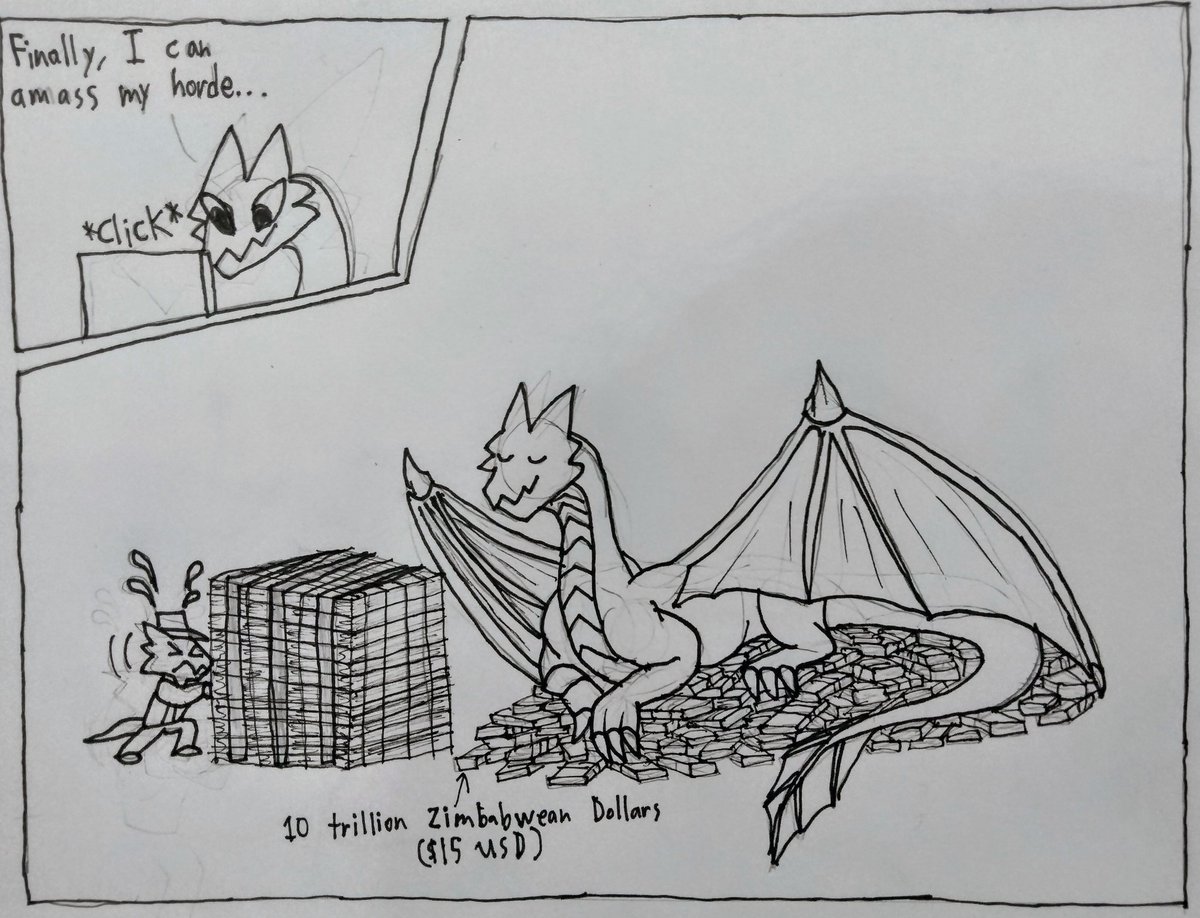 Kibble (@arthagk) on Twitter photo 