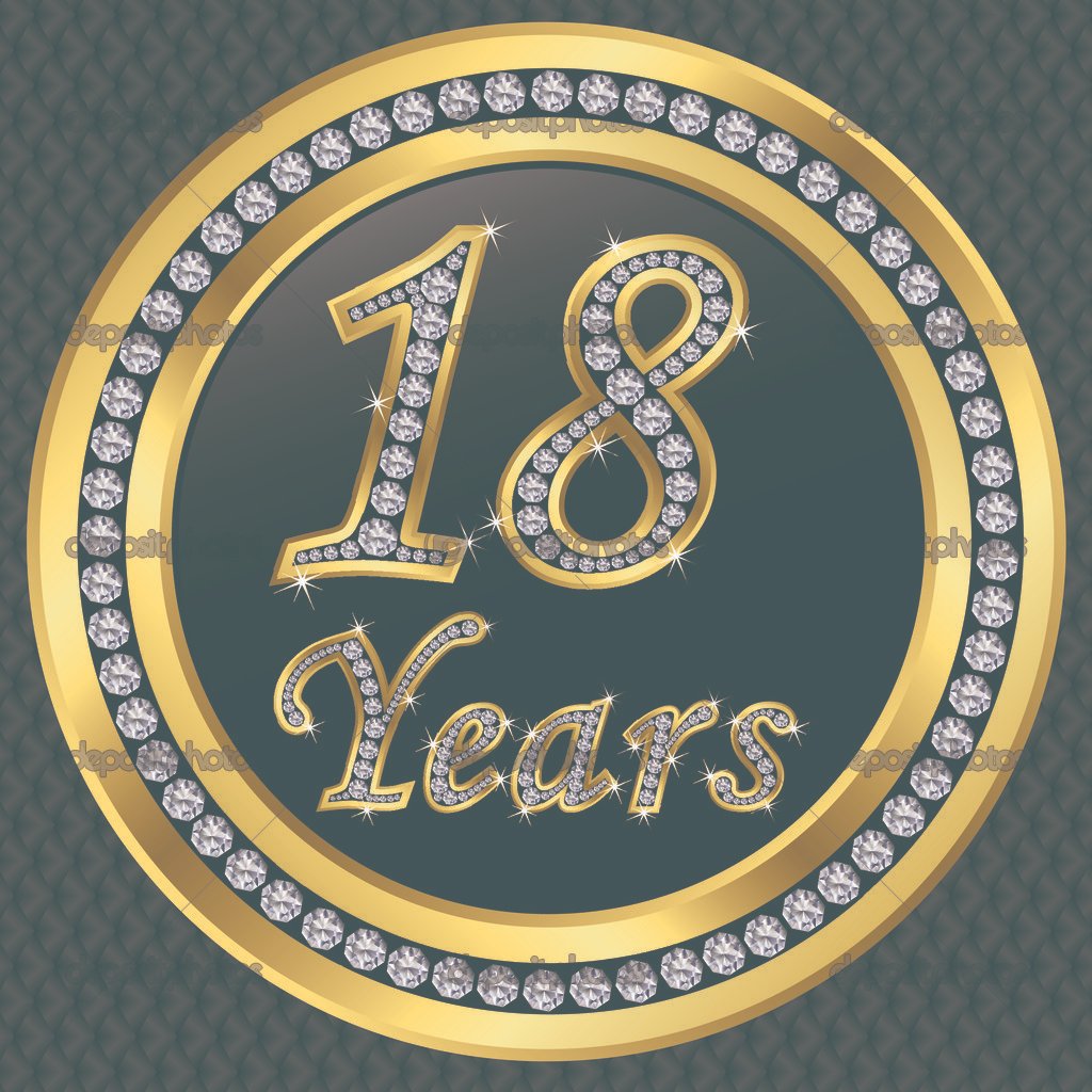 To hear the replay of our 18th Anniversary shows just go to donnieradio.com  Big thanks for all the congrats and the show is still going strong thanks to you the listener.  To God be the glory!