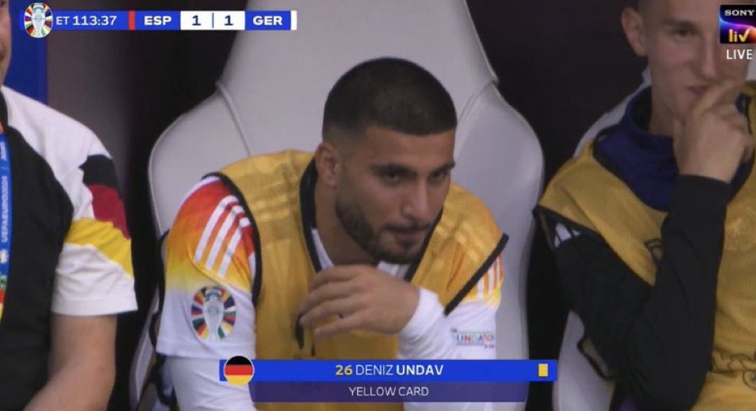 Mert Armağan tweet media