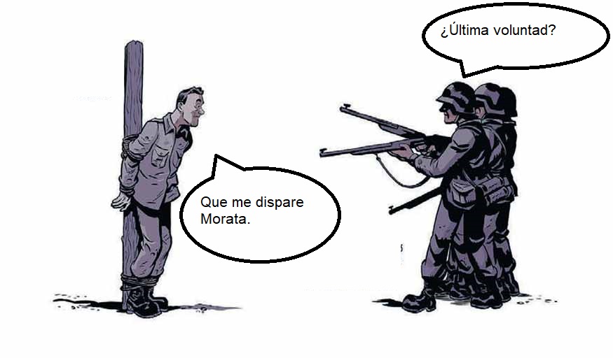 Yo fui Superlopezxxl tweet media