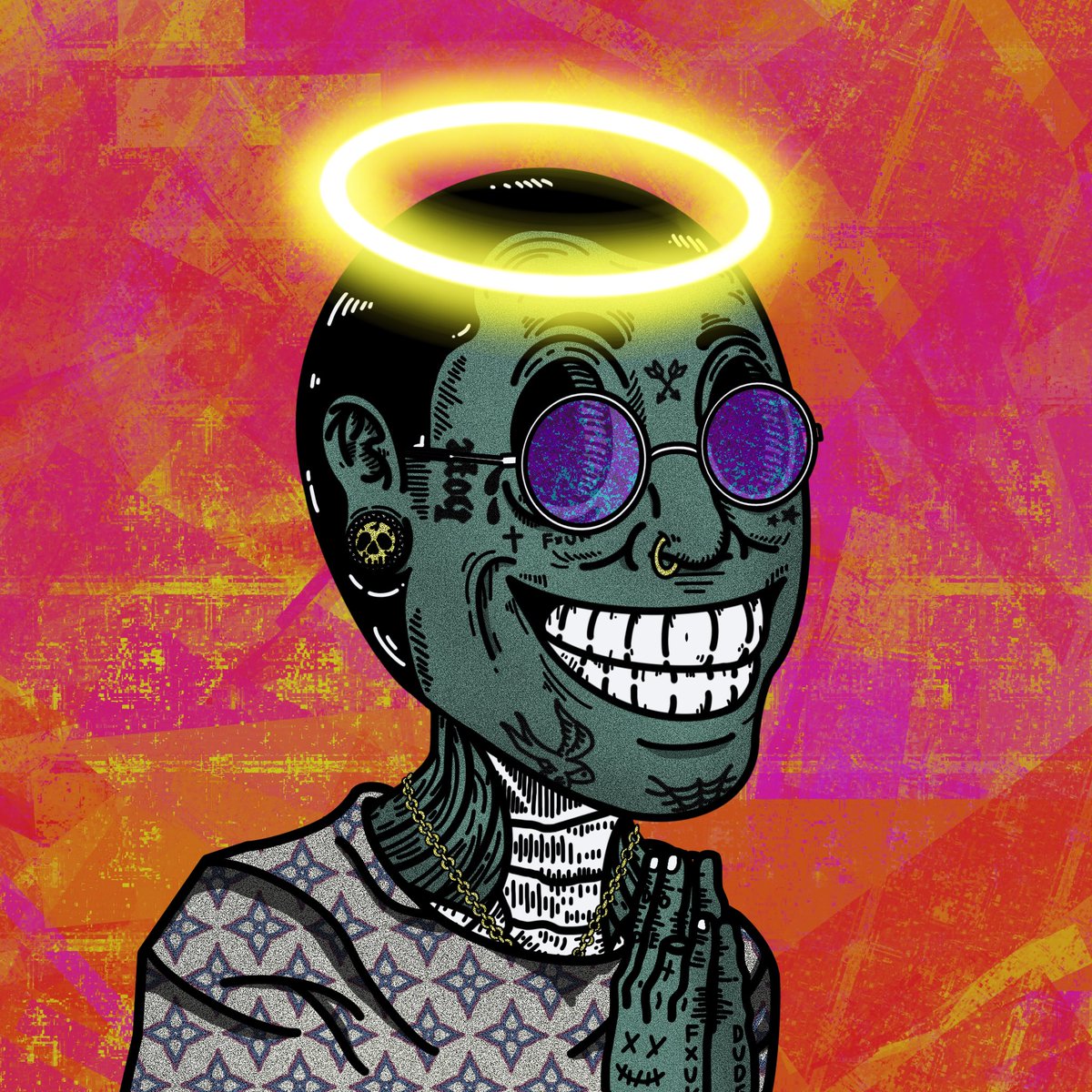 Good Night Asia Good Morning Europe and America 🔥