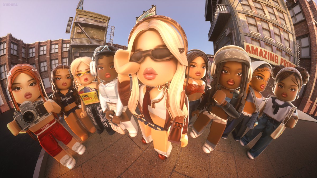 gfx commission for <a href="/spicygods/">spicy</a> 
thanks for ordering it was a pleasure working w u !!

#GFX #RobloxGFX #RobloxCommissions #RobloxDeveloper #Photoshop #RobloxArt #IwantaBFsobad