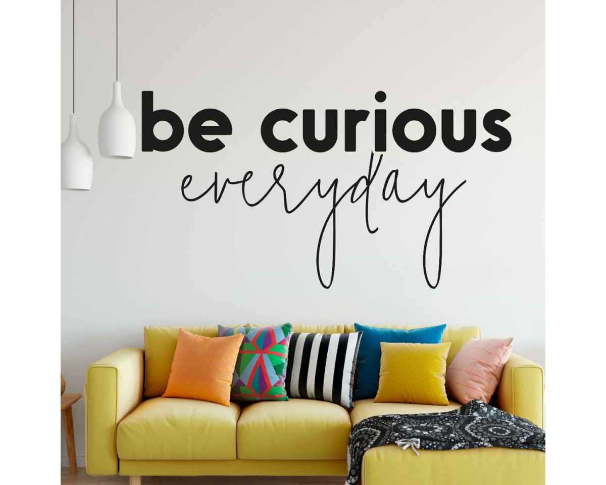 Steve Browne tweet media