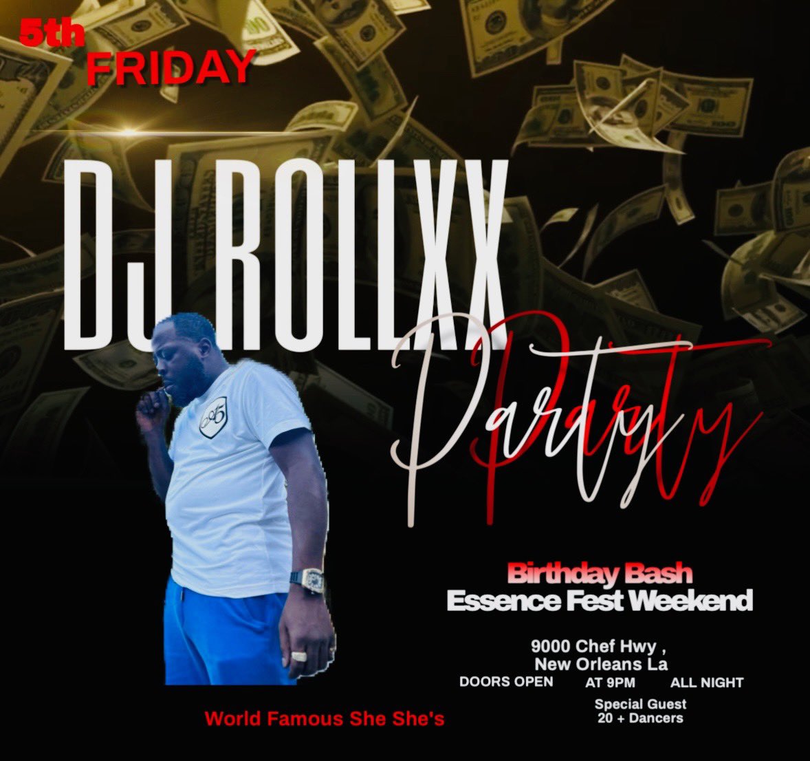 rollxxx's tweet photo. https://t.co/gtHI1ks5PB