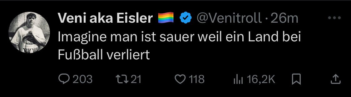 Bilal_2k tweet media