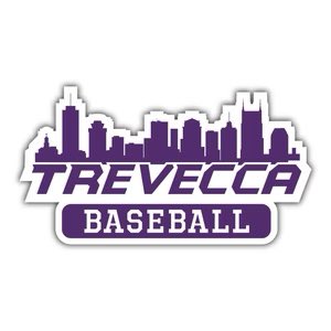 Matthew Derrick (@matthewderric13) on Twitter photo I am blessed to announce that I will be continuing my academic and baseball career at Trevecca University the next 2 years. I'd like to thank <a href="/bwkail12/">Bradyn Kail</a> <a href="/TNUBaseball/">Trevecca Baseball</a> for the opportunity. I'd also like to thank <a href="/surprenant_kyle/">Kyle Surprenant</a> <a href="/JPatrickMorey/">Patrick Morey</a> for the continued support. Go Trojans! I am blessed to announce that I will be continuing my academic and baseball career at Trevecca University the next 2 years. I'd like to thank <a href="/bwkail12/">Bradyn Kail</a> <a href="/TNUBaseball/">Trevecca Baseball</a> for the opportunity. I'd also like to thank <a href="/surprenant_kyle/">Kyle Surprenant</a> <a href="/JPatrickMorey/">Patrick Morey</a> for the continued support. Go Trojans!