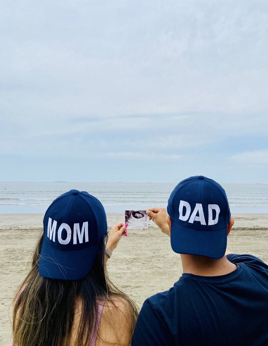 Madhi7's tweet photo. Eres el ser más deseado en esta y mil vidas que tenga. Ya quiero tenerte en mis brazos  🙌🏼🫶🏼🤍
#mom #dad #comingsoon https://t.co/9mBk9F4Ttq