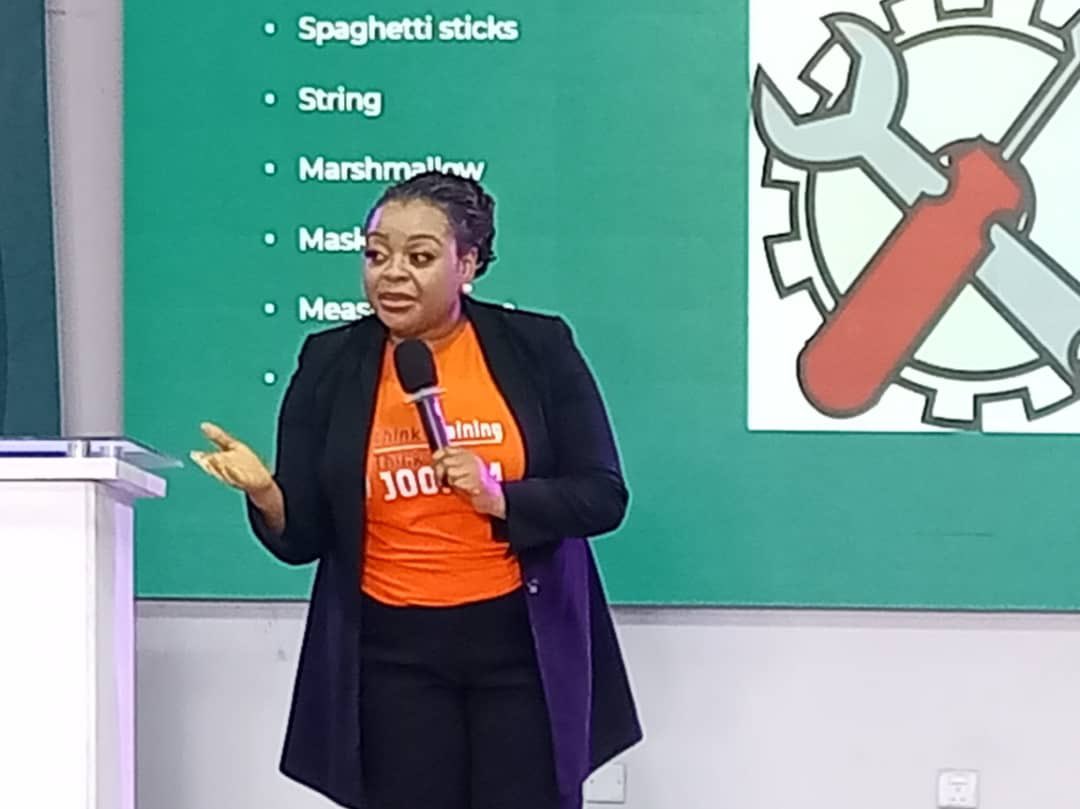 joopsa_edostate's tweet photo. Highlights from the BRACED Commission Strategy Retreat Programme for Heads of Service

.
.
.
…come experience JOOPSA

#BRACEDRetreat2024
#JOOPSA
#edostate
#publicservice
#teamjoopsa https://t.co/zX832e1BWs