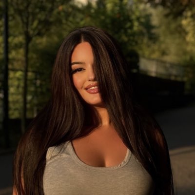 dentistry_t's tweet photo. #NewProfilePic https://t.co/onFRwrqWXE