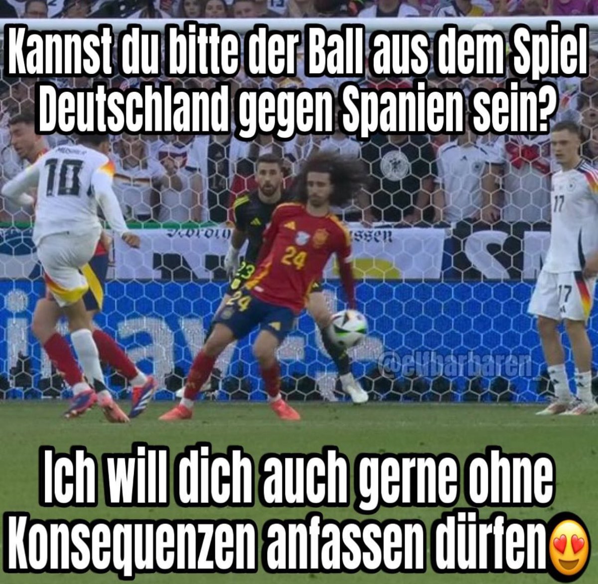 KuchenTV (@kuchngeschmack) on Twitter photo 