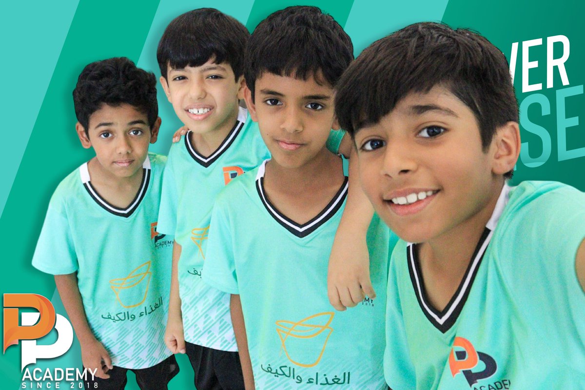 مركز نبض القوة الرياضي tweet media
