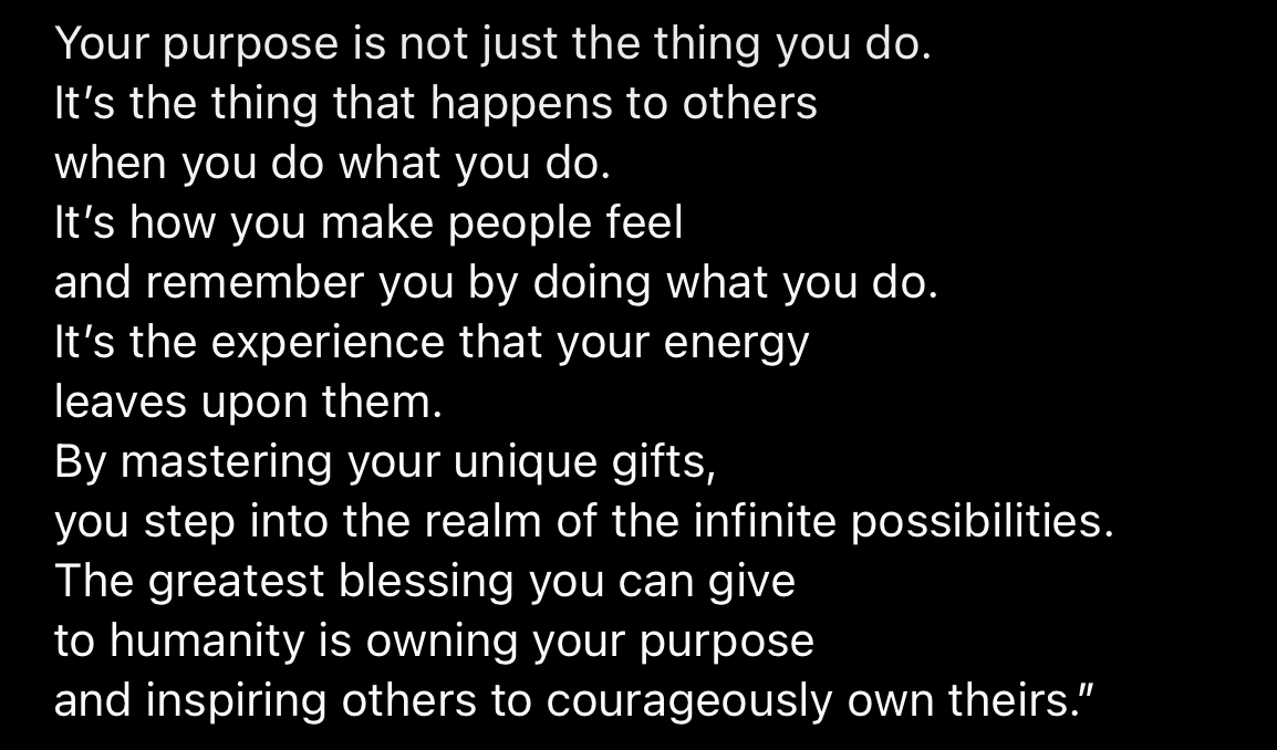 Toastii 🐻 (@toastiibear) on Twitter photo 