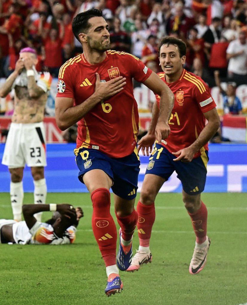 Sarrio23's tweet photo. Calma!! 

Estaba este😉 https://t.co/XCOHCDPkRs