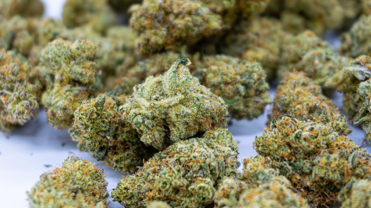 Peak Processing Solutions tweet media