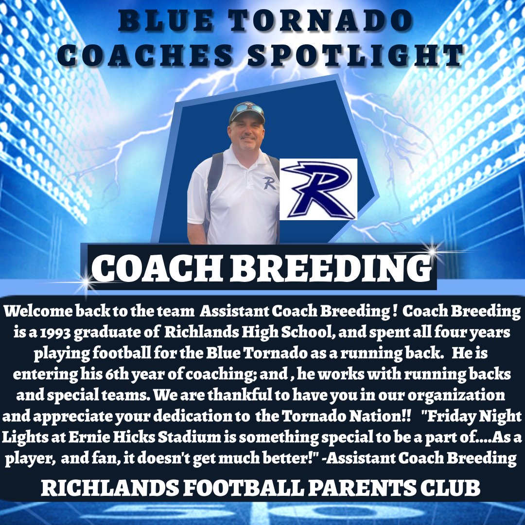 ClubRichlands's tweet photo. https://t.co/bR7qT8SVMe