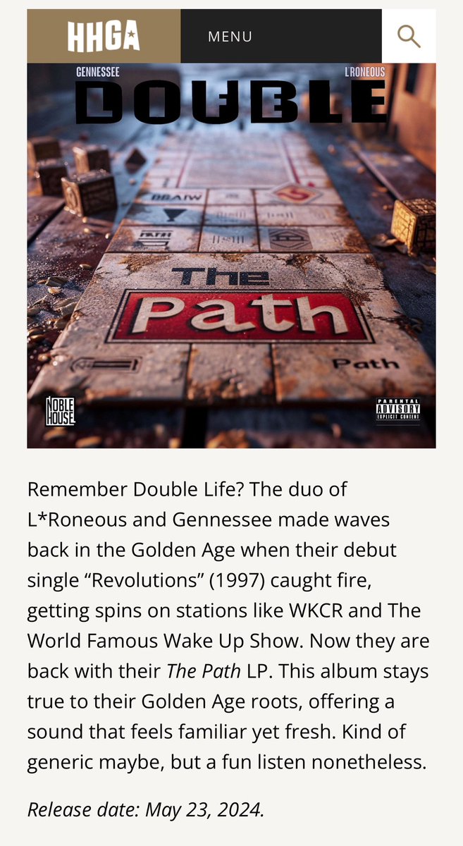 LRoneous tweet media