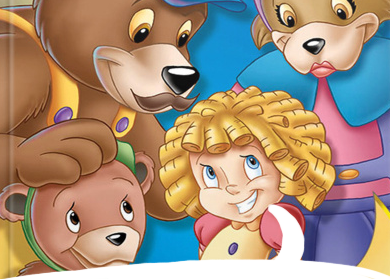 sorian (@sorianpng) on Twitter photo 