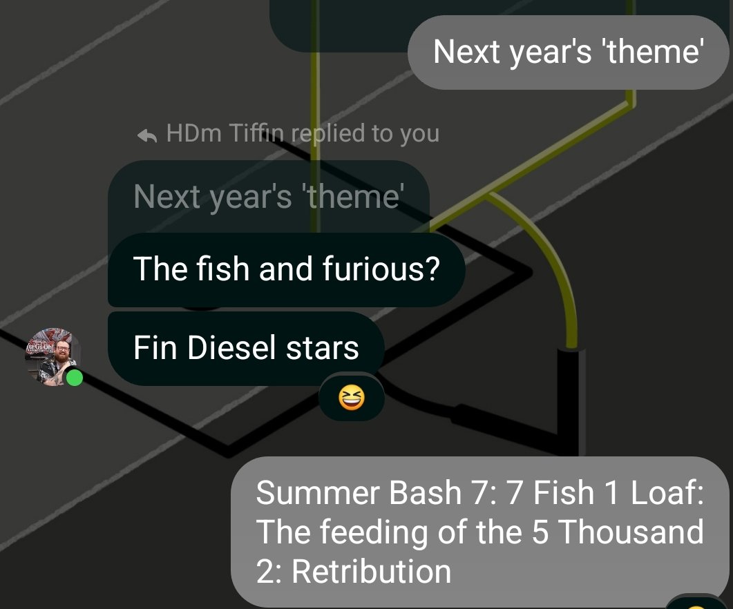 🏄‍♂️🌴Mercury's Well🌺🔥 tweet media