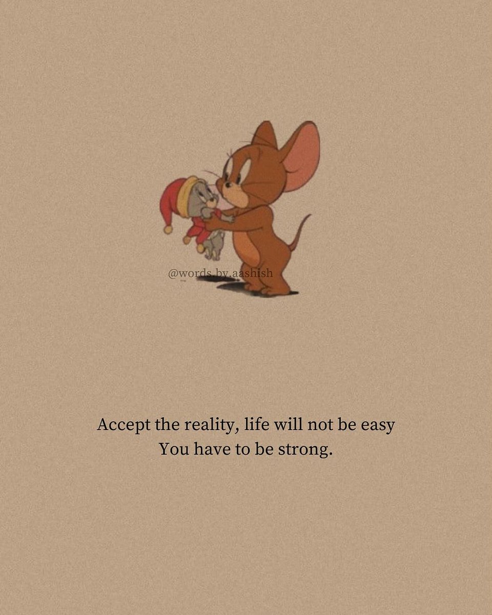 Mind Essentials (@mind_essentials) on Twitter photo 