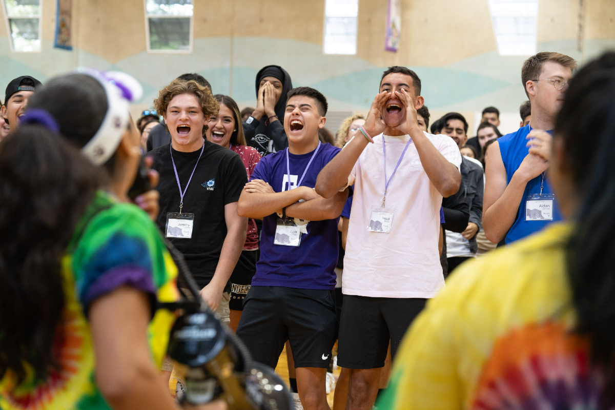 Future Jaguars, listen up! The Fall 2024 application deadline has been extended until Monday, July 15th! Submit your application NOW and get ready to unleash your inner Jaguar this fall.🐾 Apply here 👉 apply.tamusa.edu