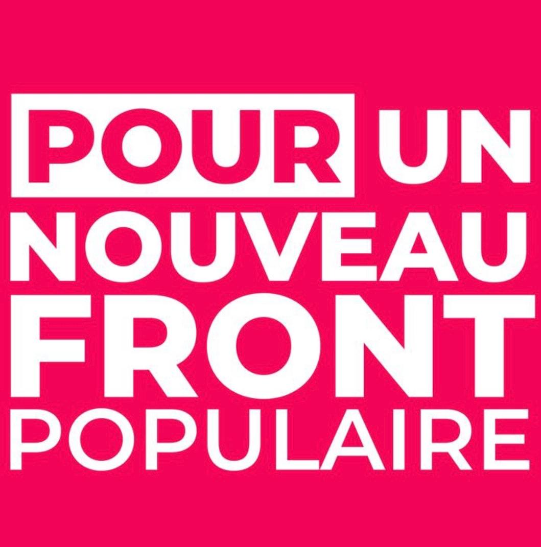 PSCournon's tweet photo. Notre section et nos militants depuis des semaines sont sur le terrain pour soutenir le Front Populaire 
Votons partout pour le candidat qui battra l'extrême droite ✊
Votez @MarianneMaximi, @cpiresbeaune, @AndreChassaigne, @NicolasBonnet63 mais aussi pour @DelphLingemann ! https://t.co/avyjpPbfIr