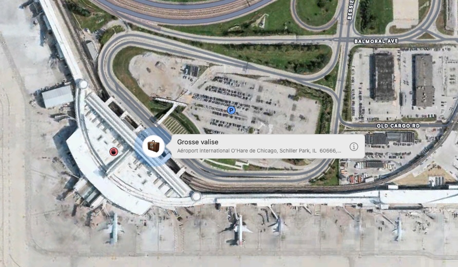 tactika.eth tweet media