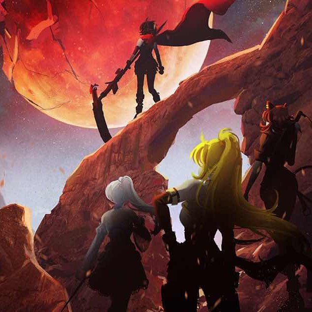 RAW AS FUCKKKKK💥💥💥💥