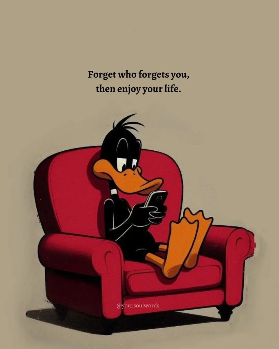 Mind_Essentials's tweet image. 