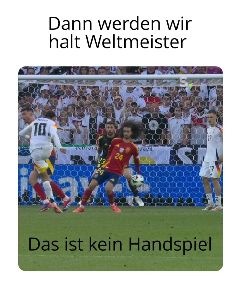 #DFBTeam