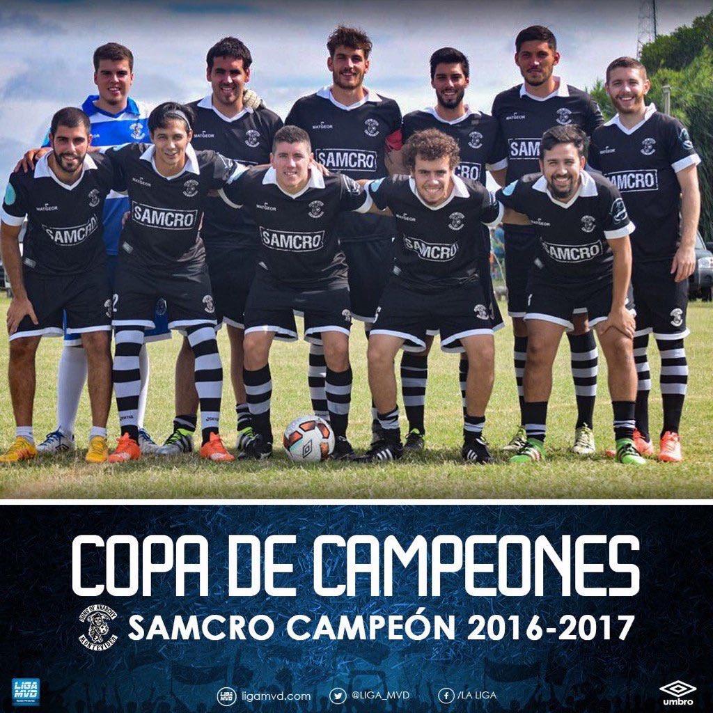 𝐒𝐀𝐌𝐂𝐑𝐎 tweet media