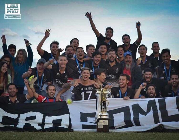 𝐒𝐀𝐌𝐂𝐑𝐎 tweet media