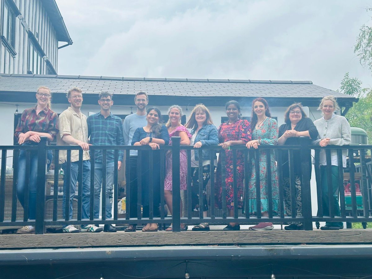 Jugdeep Dhesi (@jkdhesi) on Twitter photo And by chance here is the amazing POPS@EKHUFT team!! #POPS <a href="/GeriatricDr/">Grumpy Geriatrician</a> <a href="/GinnyAB/">Ginny Bowbrick</a> <a href="/CPOC_News/">Centre for Perioperative Care</a> <a href="/GeriSoc/">British Geriatrics Society</a> - now we need photos of other POPS teams across UK & further afield!! <a href="/SDM_doc/">Rajni Lal</a> <a href="/RachelMAitken/">Rachel Aitken</a> <a href="/POPS_GSTT/">POPS</a> And by chance here is the amazing POPS@EKHUFT team!! #POPS <a href="/GeriatricDr/">Grumpy Geriatrician</a> <a href="/GinnyAB/">Ginny Bowbrick</a> <a href="/CPOC_News/">Centre for Perioperative Care</a> <a href="/GeriSoc/">British Geriatrics Society</a> - now we need photos of other POPS teams across UK & further afield!! <a href="/SDM_doc/">Rajni Lal</a> <a href="/RachelMAitken/">Rachel Aitken</a> <a href="/POPS_GSTT/">POPS</a>