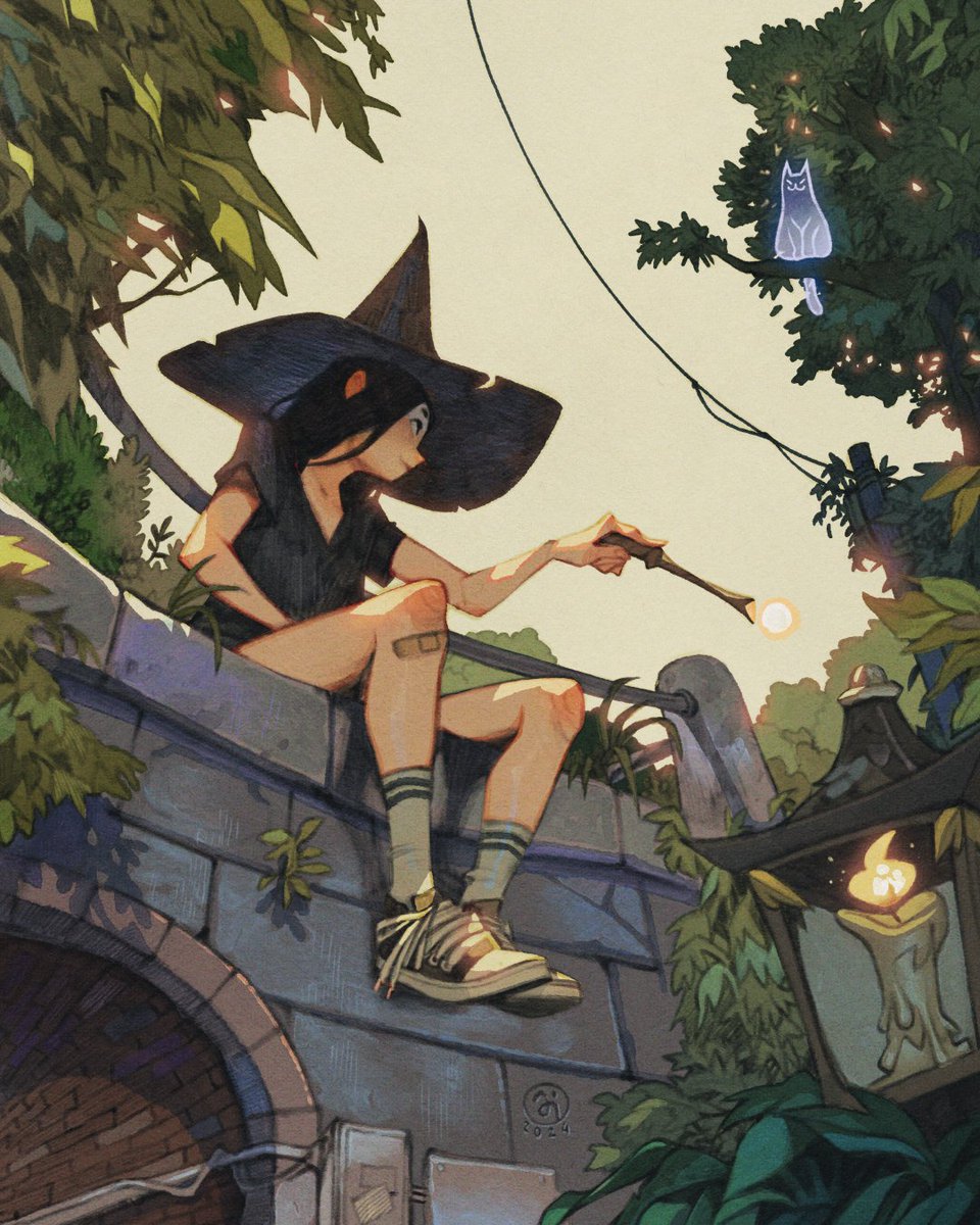 Simz (@simzarts) on Twitter photo 