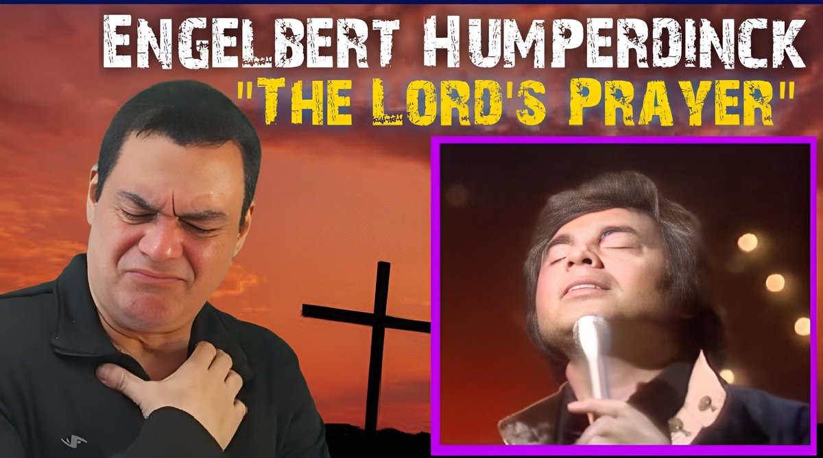 PDmaz's tweet image. youtu.be/-7X09JfsT3w?si…