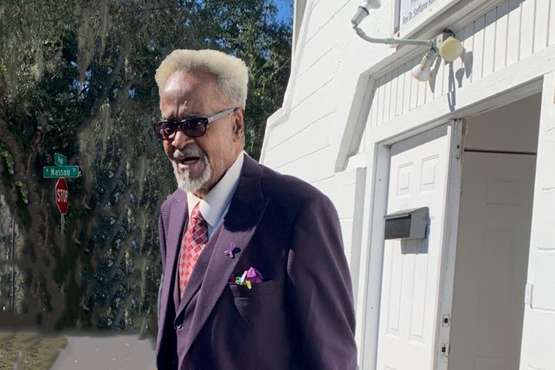 SenecaHoward's tweet image. #DearReader: Be Like the #Diamond in the Rough
Let us give to future generations the keys (mantles) that were given to us.

bit.ly/DRDiamond

#thewriter #author #writer #speaker #columnist #mentor #leader #motivation #God #inspiration #KindWordsofInspiration #mentalhealth