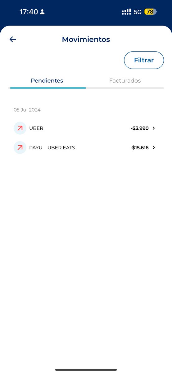 felipe silva tweet media