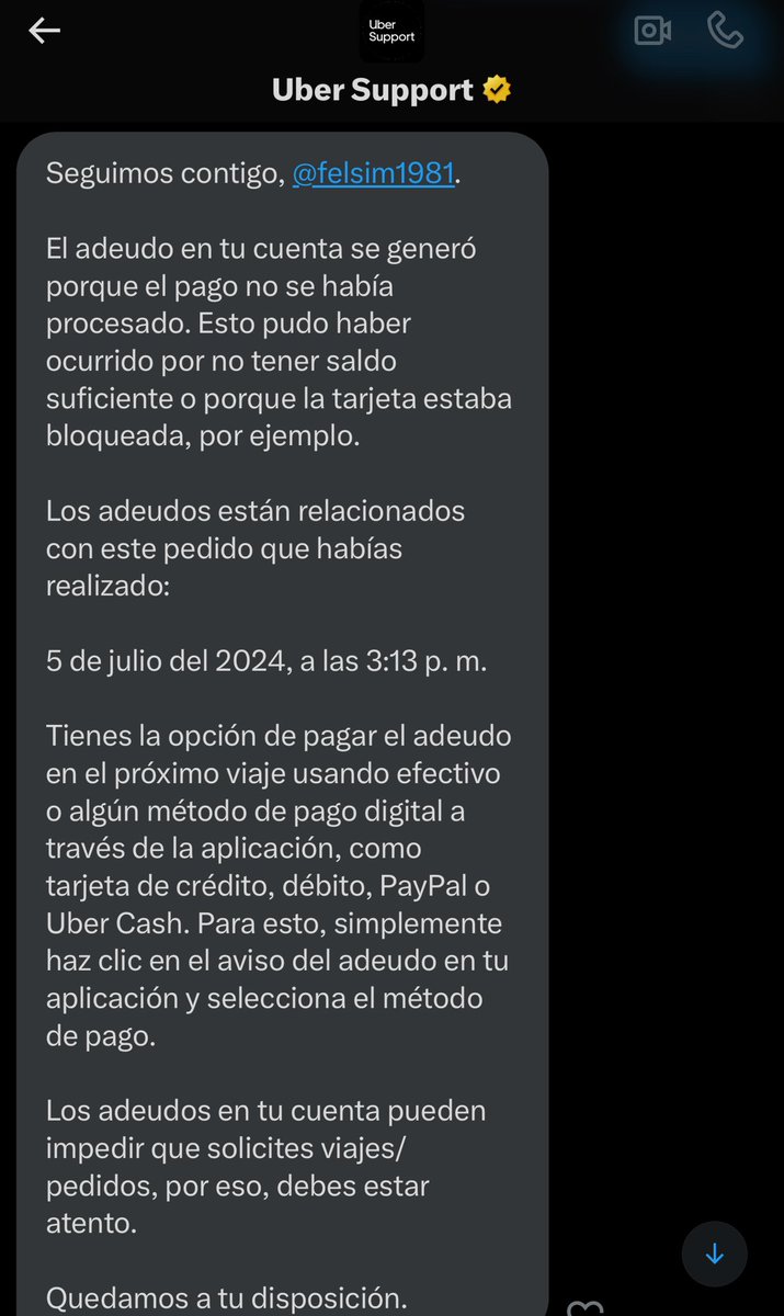 felipe silva tweet media