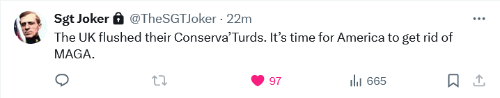 yoyobaba's tweet image. This is great. This is as good as #Donvict ...