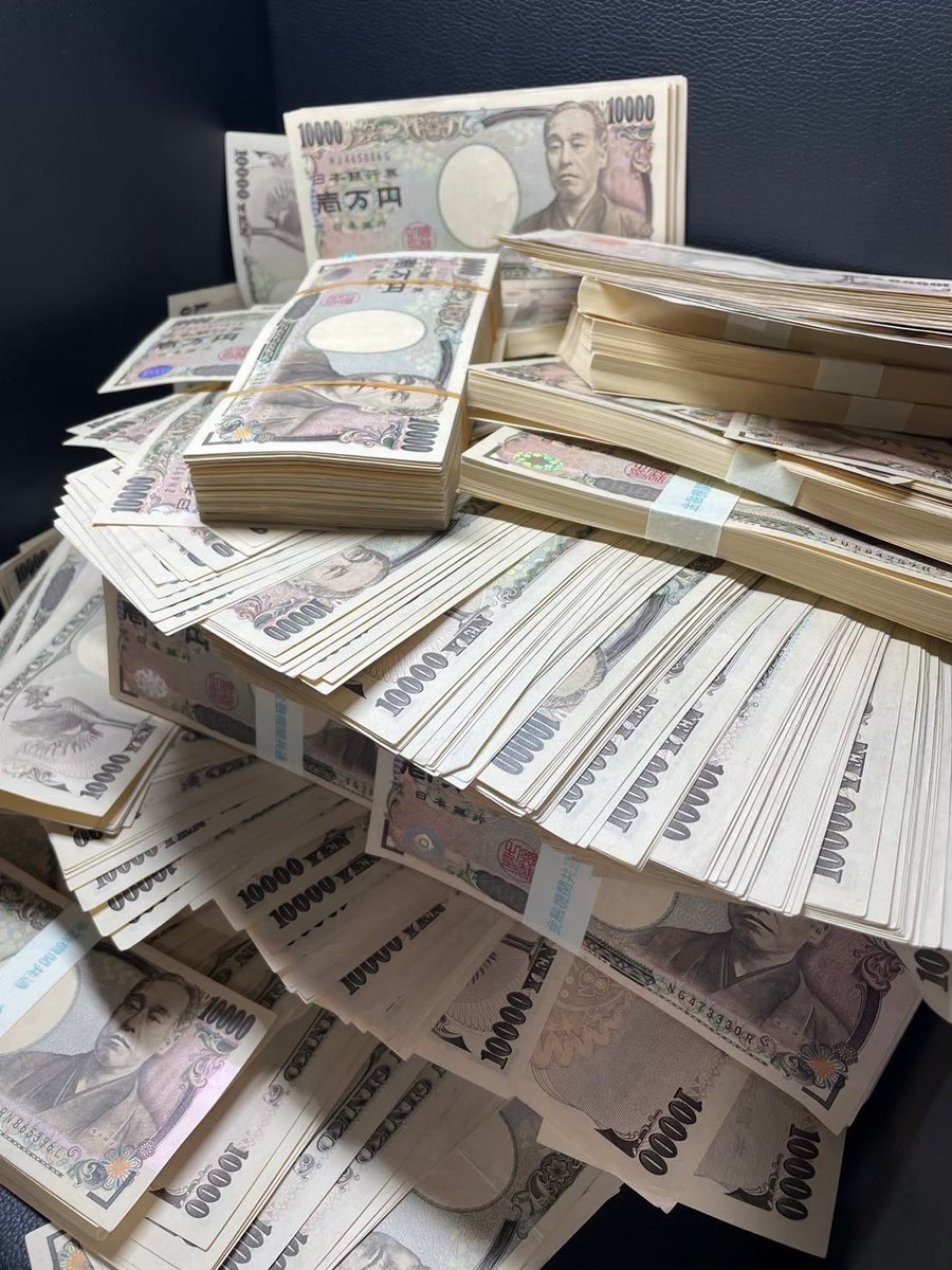 7月6日の支給再開です👍

【1回・100万円】💰
【いいね】タップでOK

※配布手段を回答↴
※フォロワー限定が対象です！