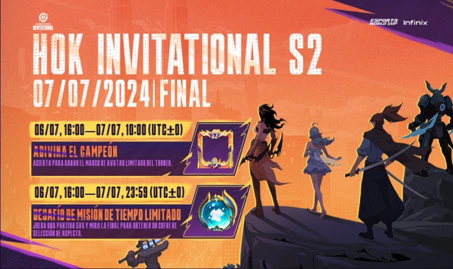 Jane Gross tweet media