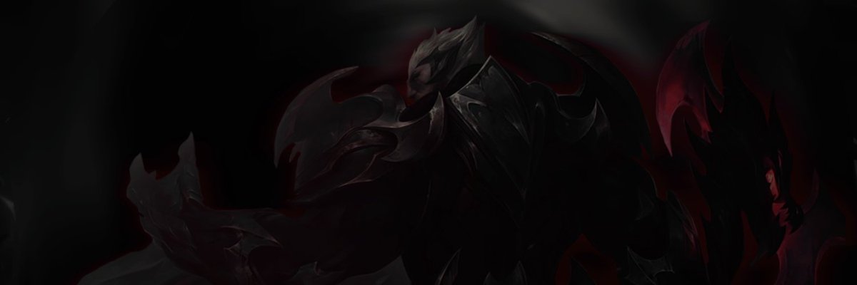 ᅠㅤㅤㅤᅠㅤᅠᅠㅤㅤㅤᅠㅤᅠᅠㅤㅤㅤᅠㅤᅠᅠㅤㅤㅤᅠㅤᅠᅠㅤㅤㅤᅠㅤᅠᅠㅤㅤㅤᅠㅤᅠᅠㅤㅤㅤᅠㅤᅠᅠㅤㅤㅤᅠㅤᅠᅠㅤㅤㅤᅠㅤᅠᅠㅤㅤㅤᅠㅤᅠᅠㅤㅤㅤᅠㅤᅠᅠㅤㅤㅤᅠㅤᅠᅠㅤㅤㅤᅠㅤᅠᅠㅤㅤㅤᅠㅤᅠᅠㅤㅤㅤᅠㅤᅠᅠㅤㅤㅤᅠㅤᅠᅠㅤㅤㅤᅠㅤᅠᅠㅤㅤㅤᅠㅤᅠ