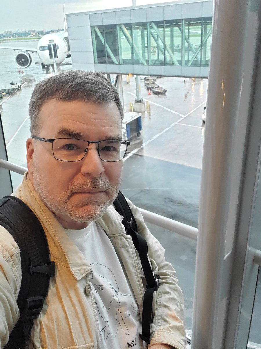 Next  Stop Barcelona Spain for a wild 25 day cross Europe photography course with Global Summers Academy.